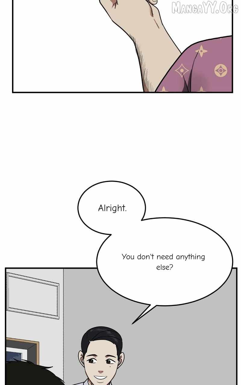 Read Change Me chapter 87 image 88 on Lezhin