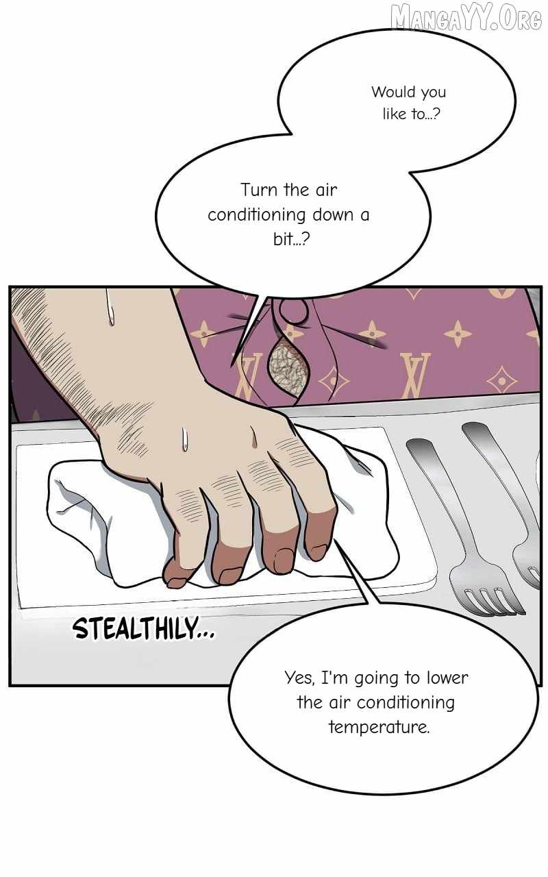 Read Change Me chapter 87 image 91 on Lezhin