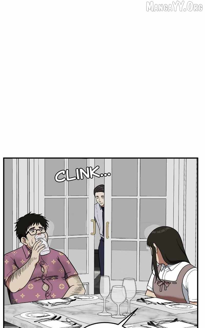 Read Change Me chapter 87 image 92 on Lezhin