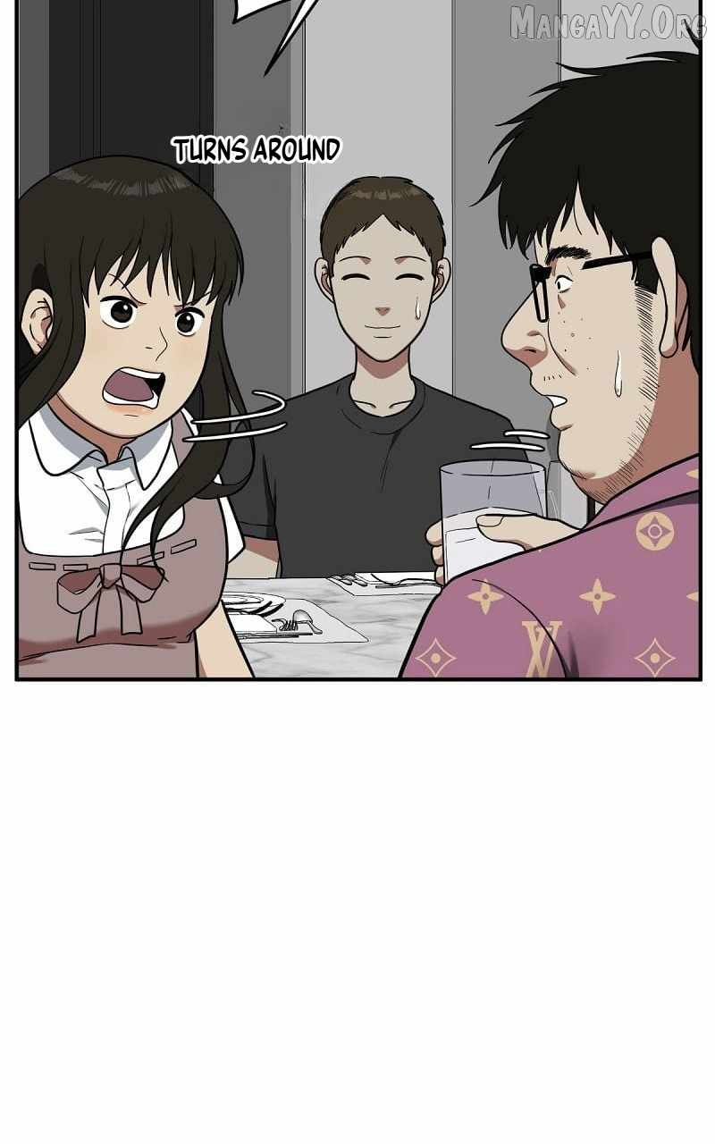 Read Change Me chapter 87 image 94 on Lezhin