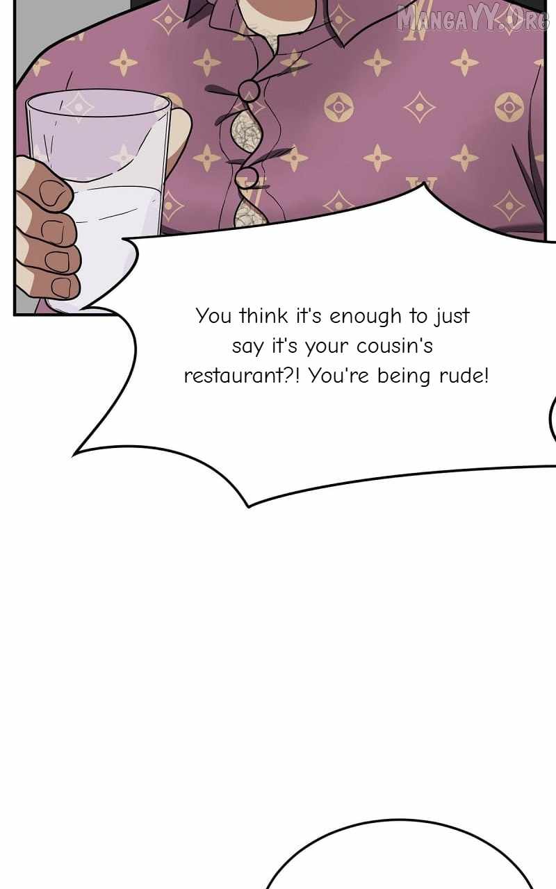 Read Change Me chapter 87 image 96 on Lezhin