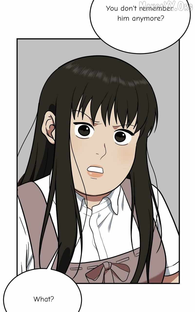 Read Change Me chapter 87 image 97 on Lezhin