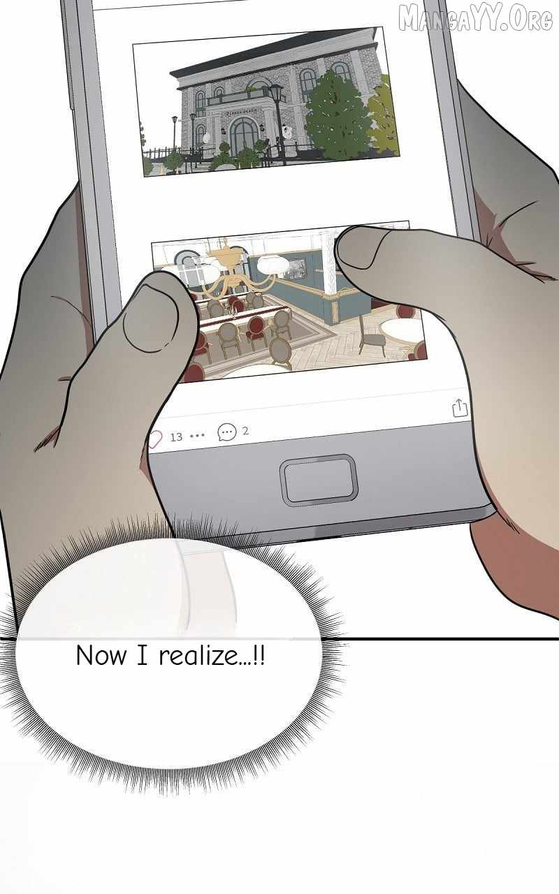 Read Change Me chapter 88 image 1 on Lezhin