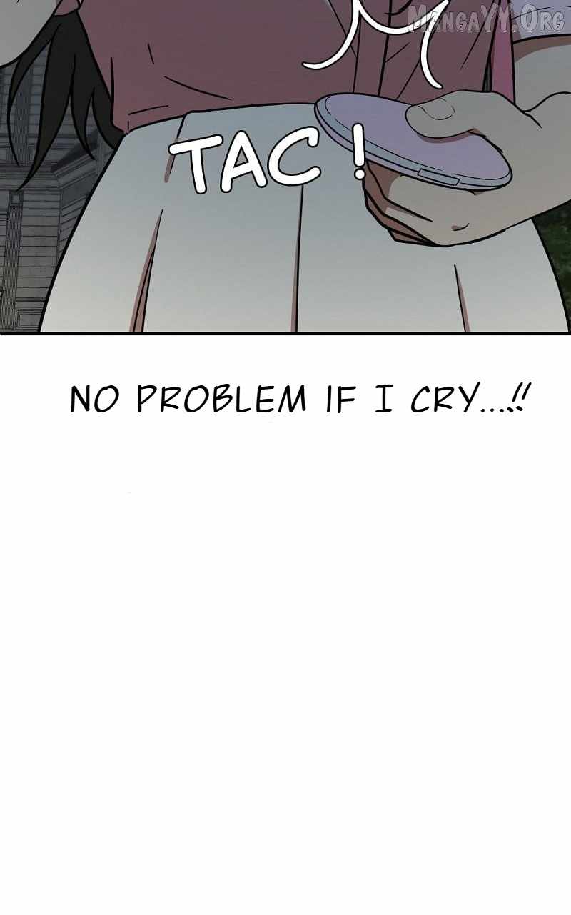 Read Change Me chapter 88 image 10 on Lezhin