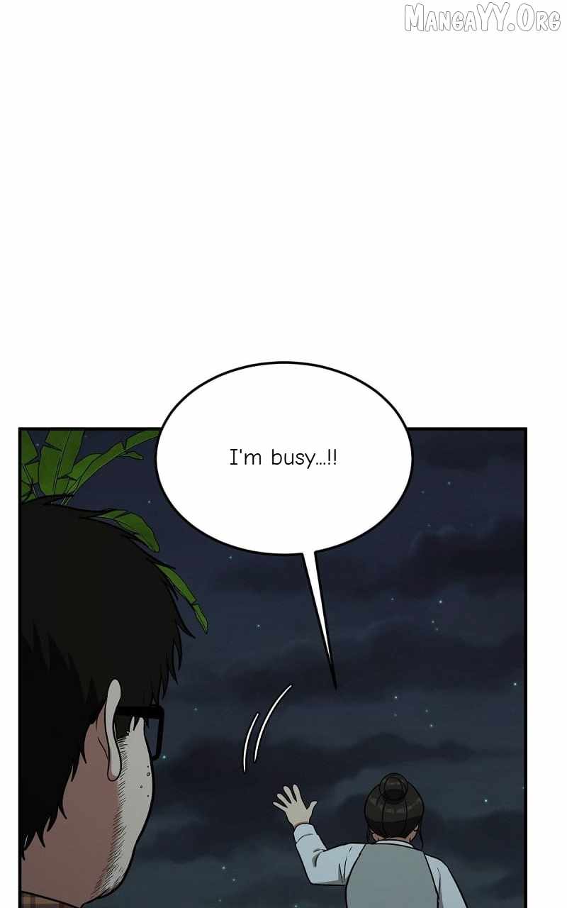 Read Change Me chapter 88 image 100 on Lezhin