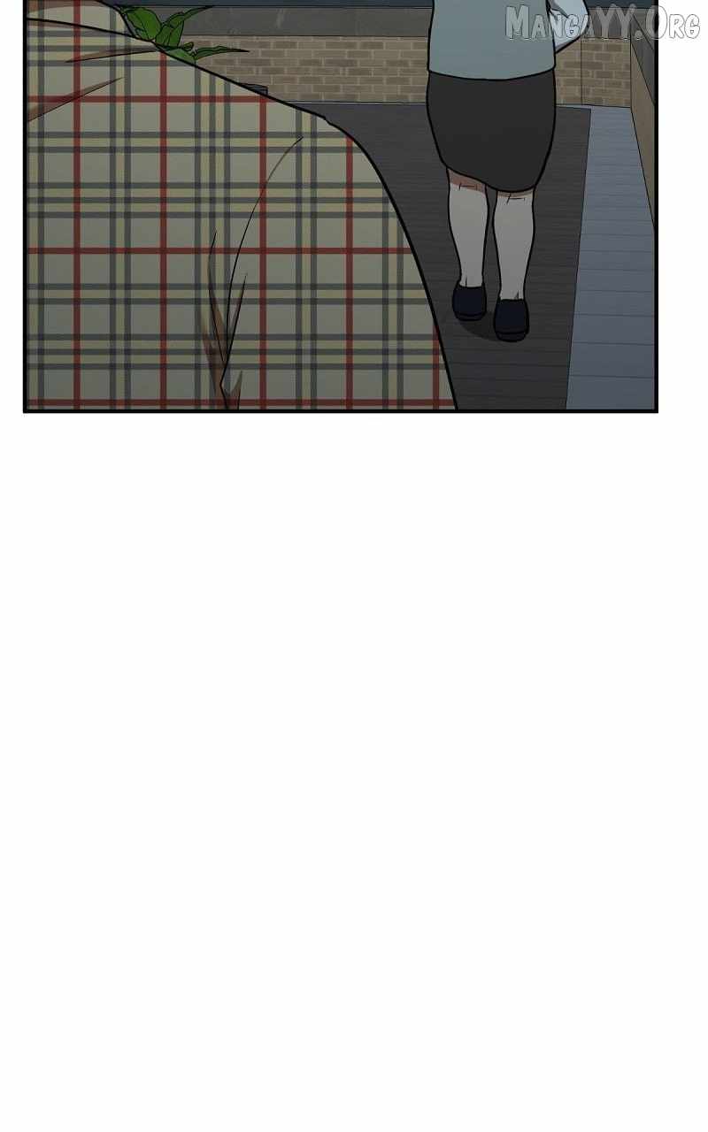 Read Change Me chapter 88 image 101 on Lezhin