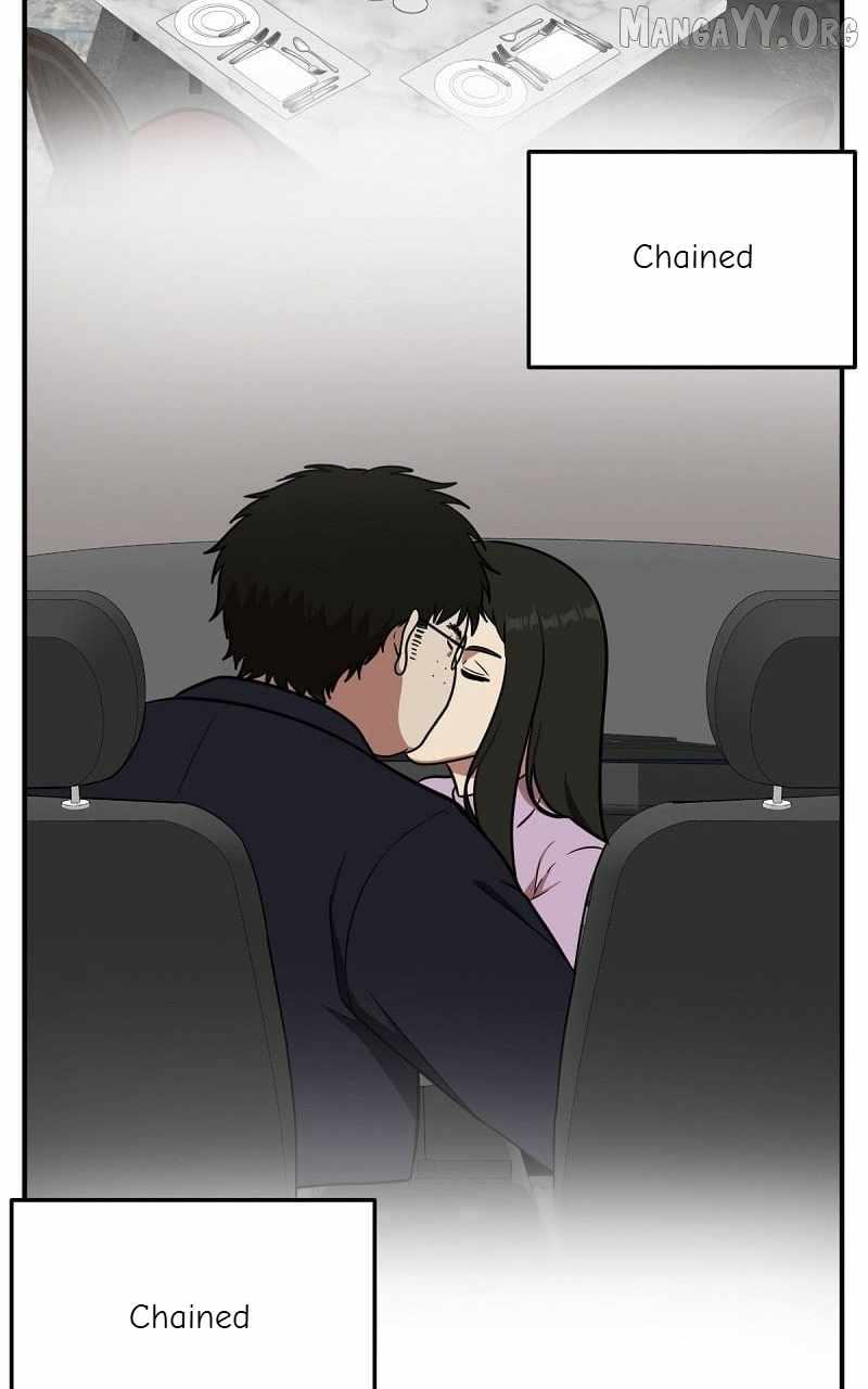 Read Change Me chapter 88 image 104 on Lezhin