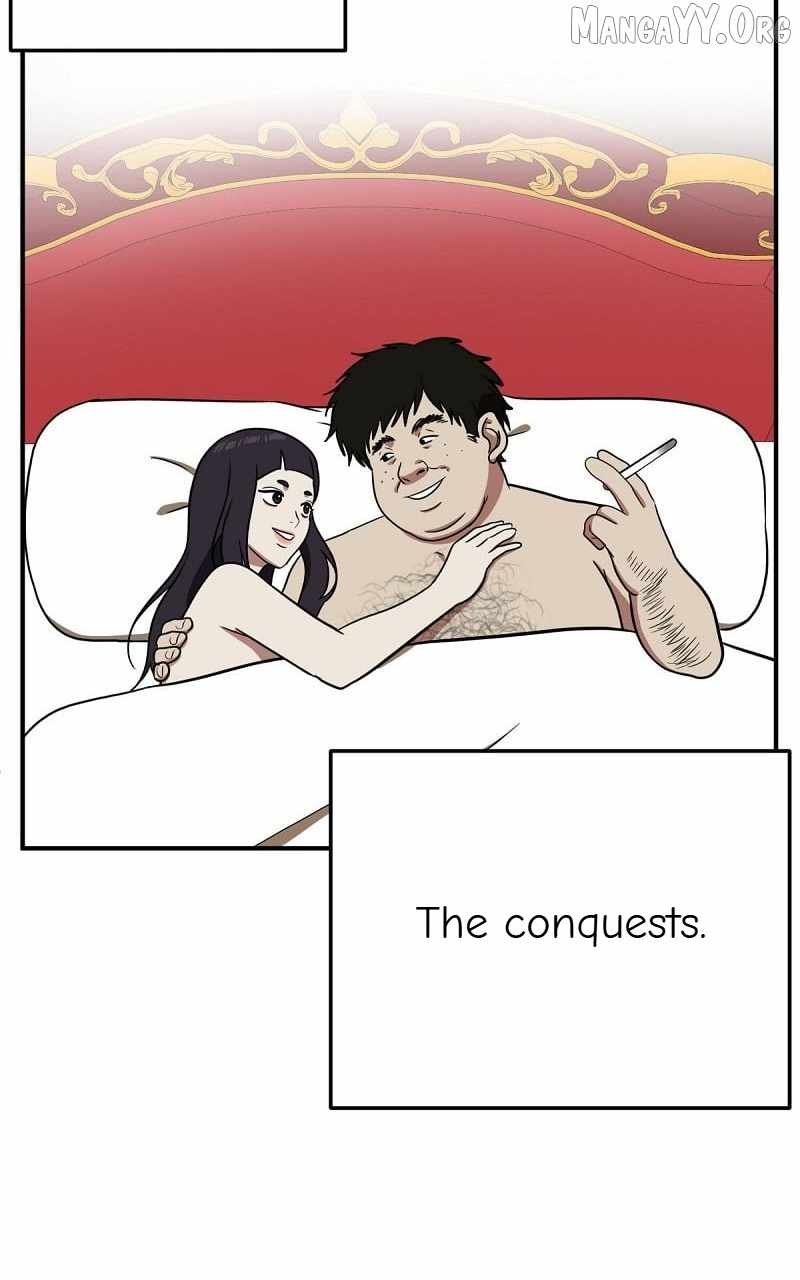 Read Change Me chapter 88 image 105 on Lezhin