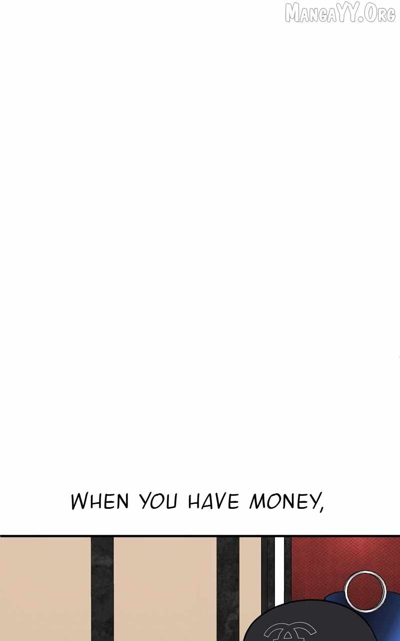 Read Change Me chapter 88 image 106 on Lezhin
