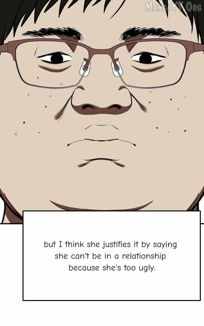 Read Change Me chapter 88 image 109 on Lezhin