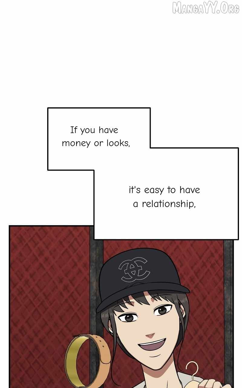 Read Change Me chapter 88 image 110 on Lezhin