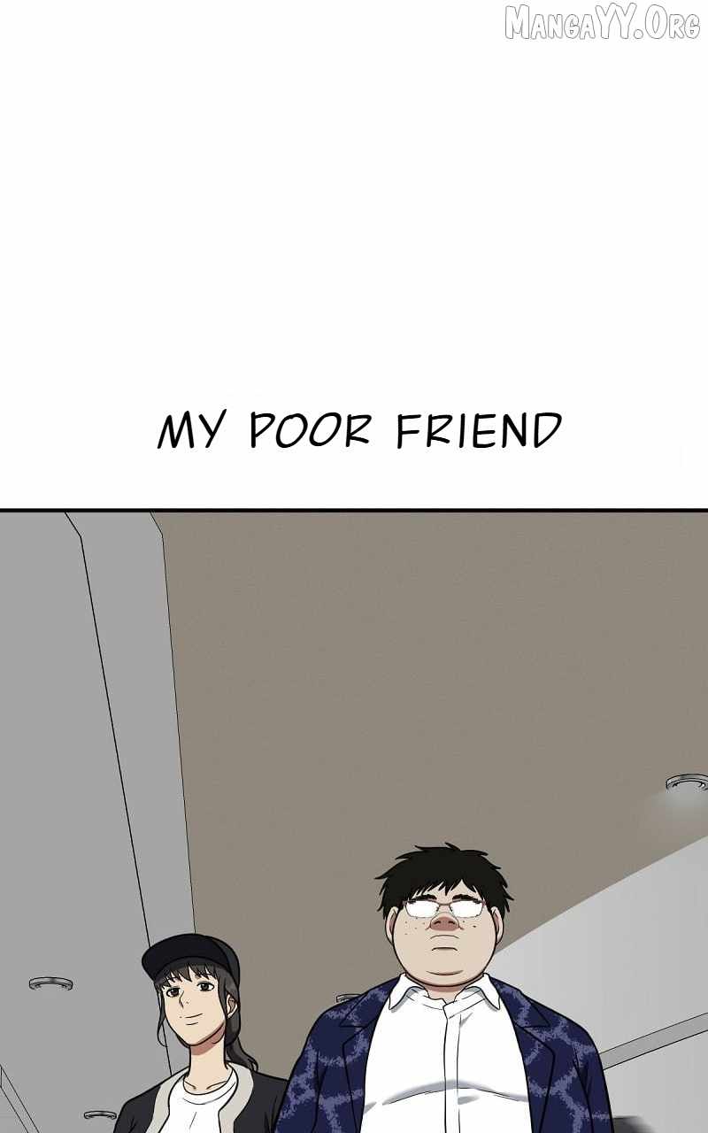 Read Change Me chapter 88 image 112 on Lezhin