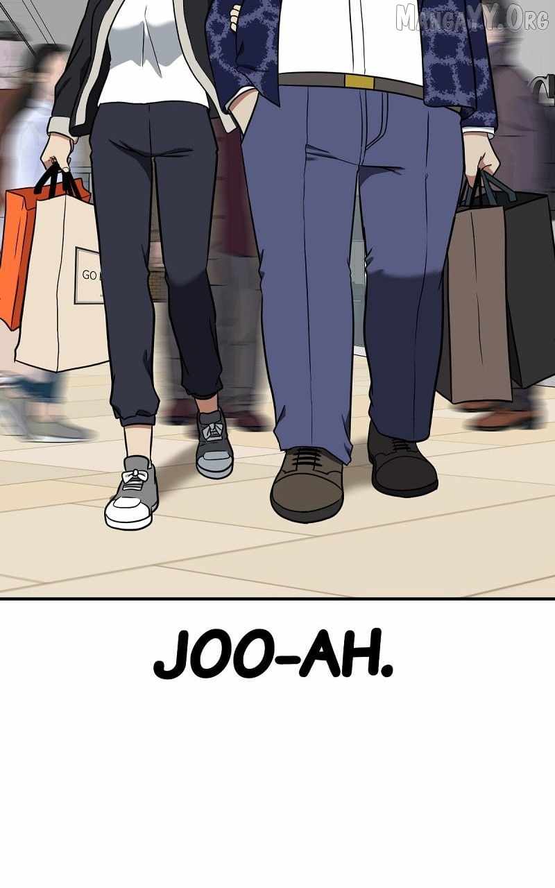 Read Change Me chapter 88 image 113 on Lezhin