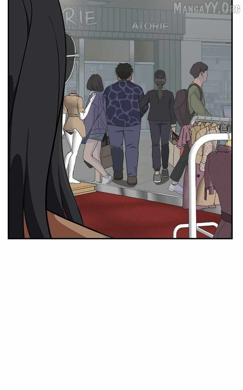 Read Change Me chapter 88 image 115 on Lezhin