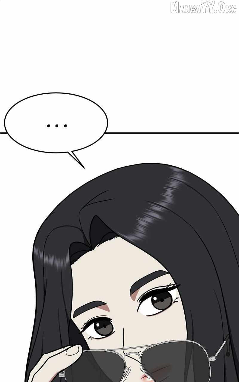 Read Change Me chapter 88 image 116 on Lezhin