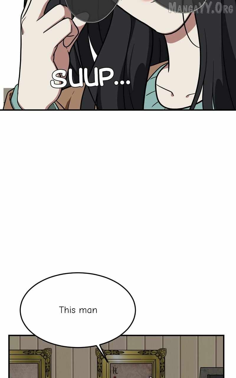 Read Change Me chapter 88 image 117 on Lezhin