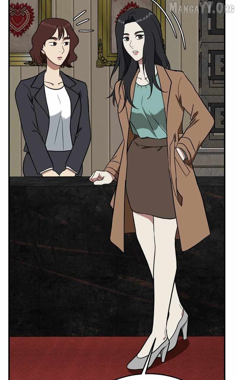 Read Change Me chapter 88 image 118 on Lezhin