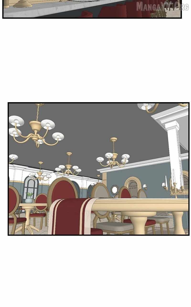 Read Change Me chapter 88 image 12 on Lezhin