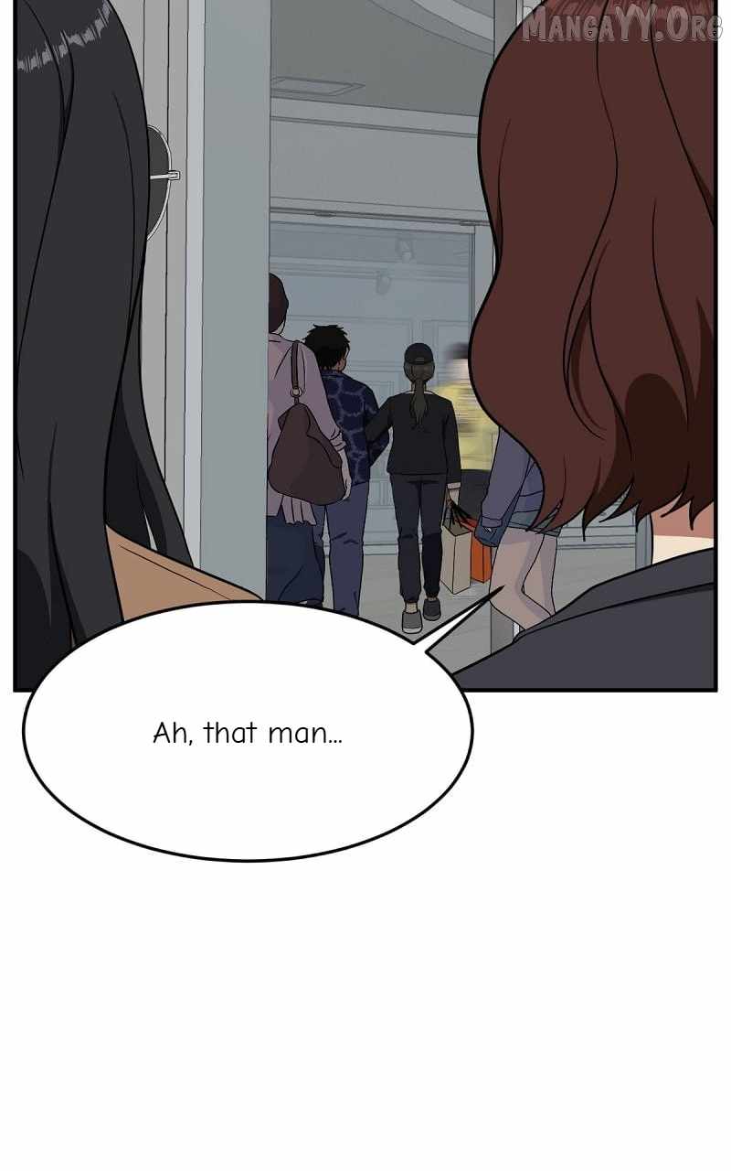 Read Change Me chapter 88 image 120 on Lezhin