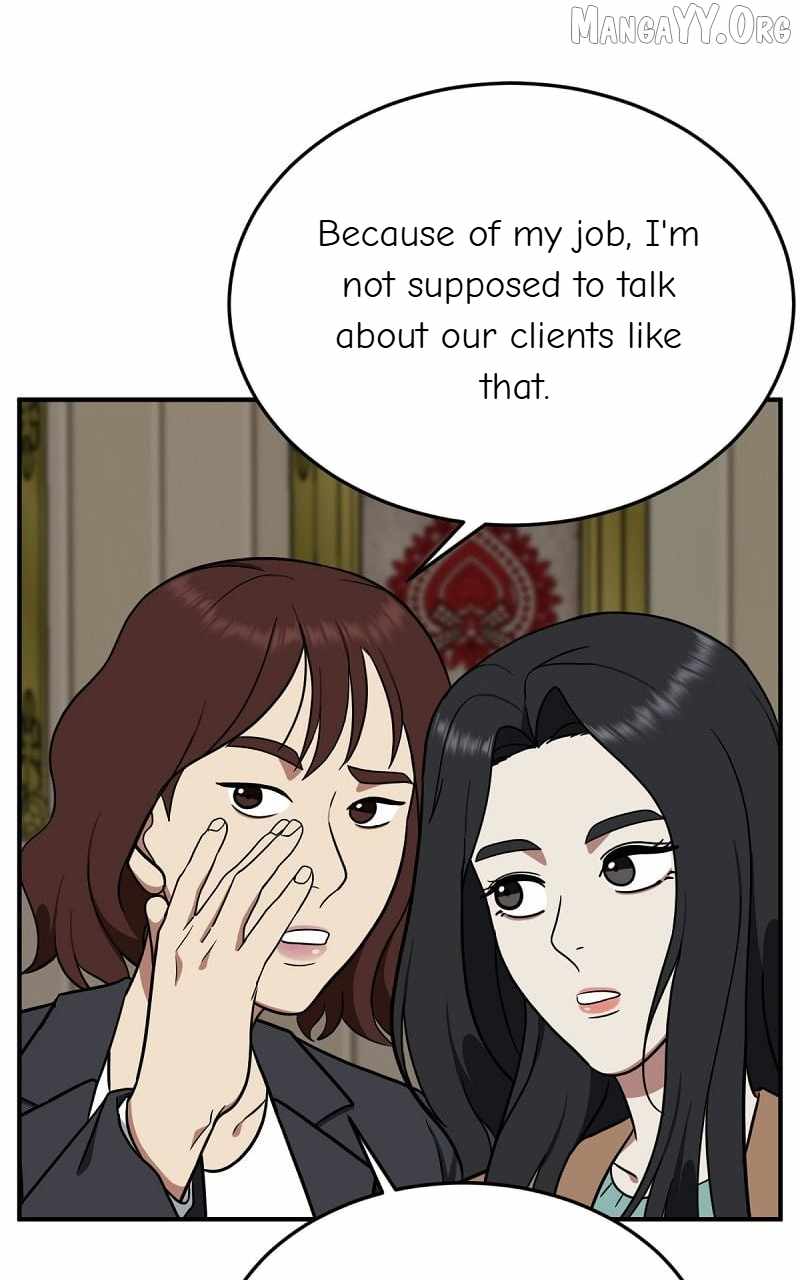 Read Change Me chapter 88 image 121 on Lezhin