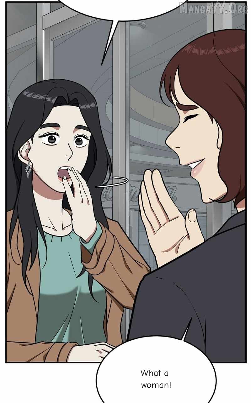 Read Change Me chapter 88 image 123 on Lezhin