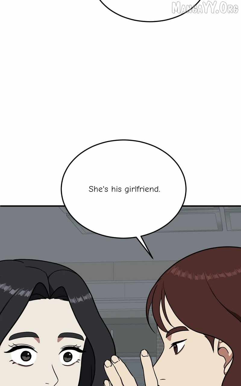 Read Change Me chapter 88 image 124 on Lezhin