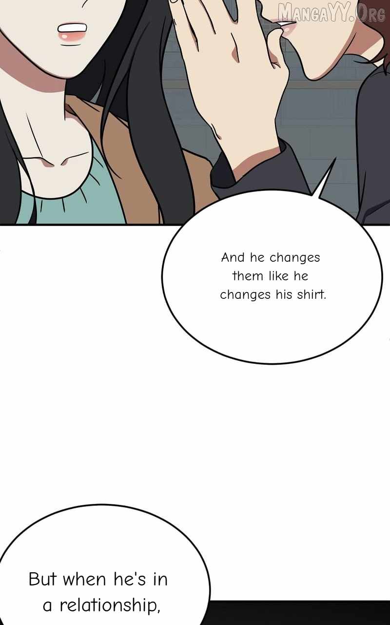 Read Change Me chapter 88 image 125 on Lezhin