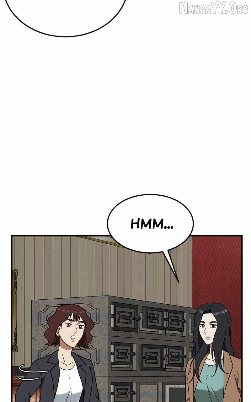 Read Change Me chapter 88 image 128 on Lezhin