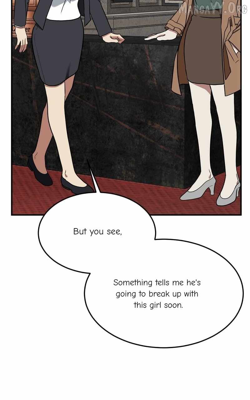 Read Change Me chapter 88 image 129 on Lezhin