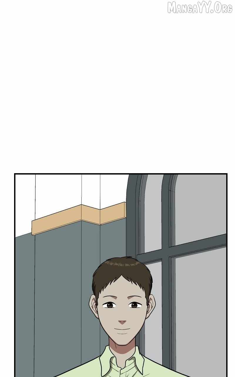 Read Change Me chapter 88 image 13 on Lezhin