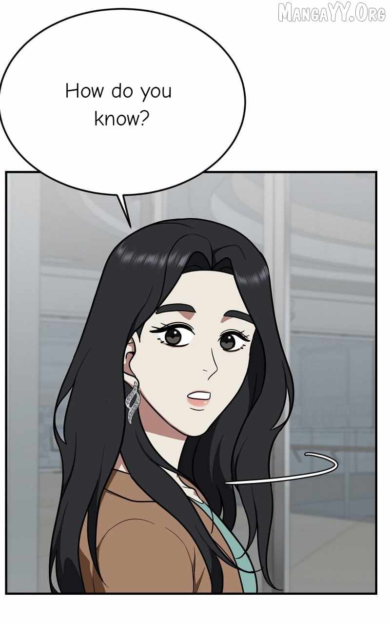 Read Change Me chapter 88 image 130 on Lezhin