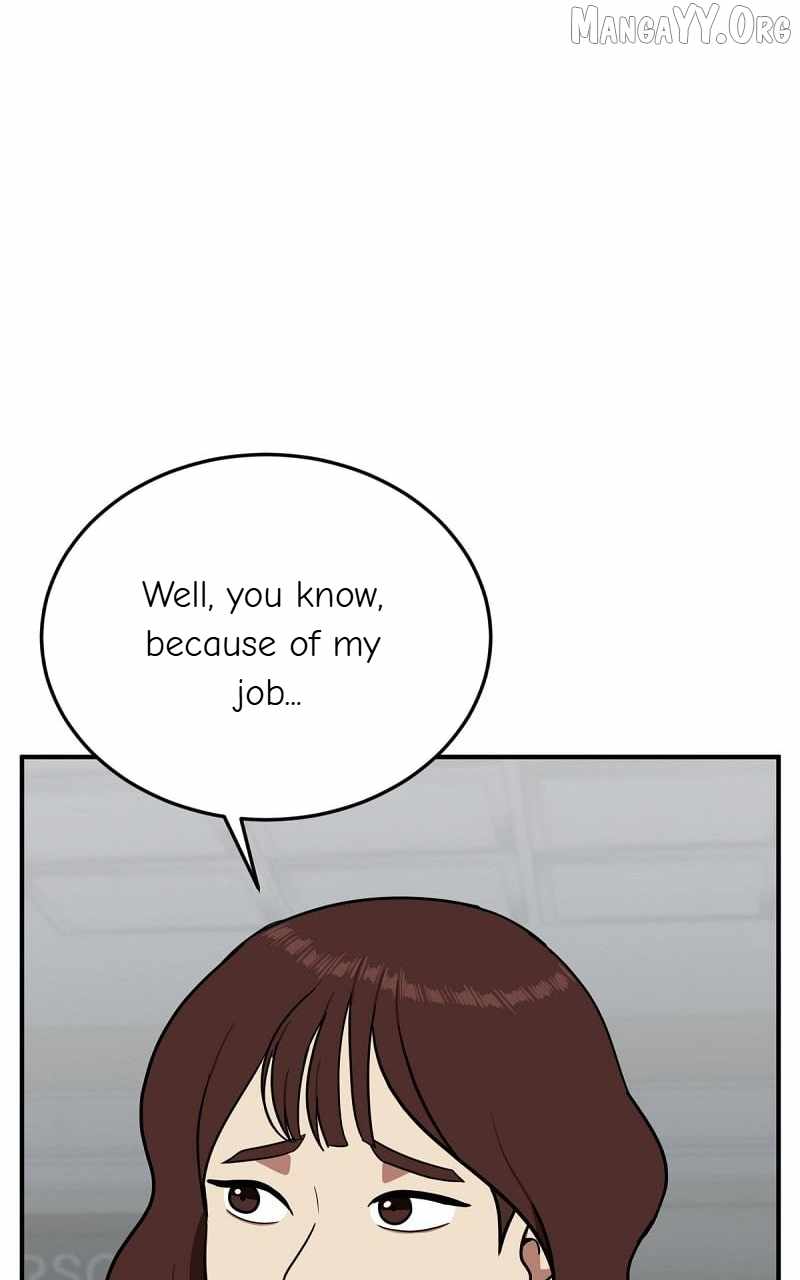 Read Change Me chapter 88 image 131 on Lezhin
