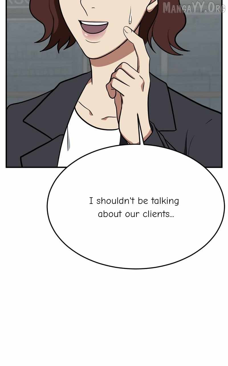 Read Change Me chapter 88 image 132 on Lezhin