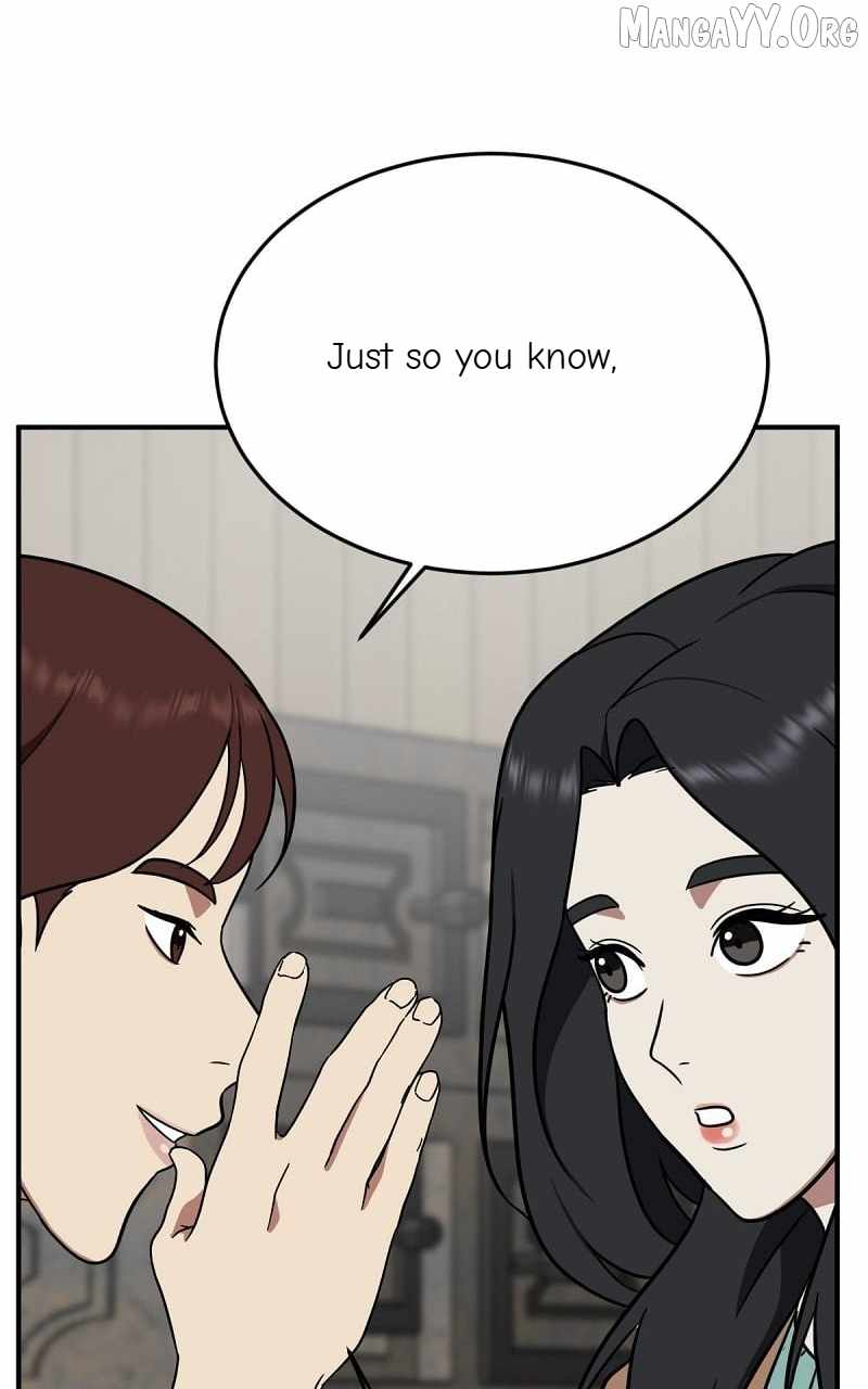 Read Change Me chapter 88 image 133 on Lezhin