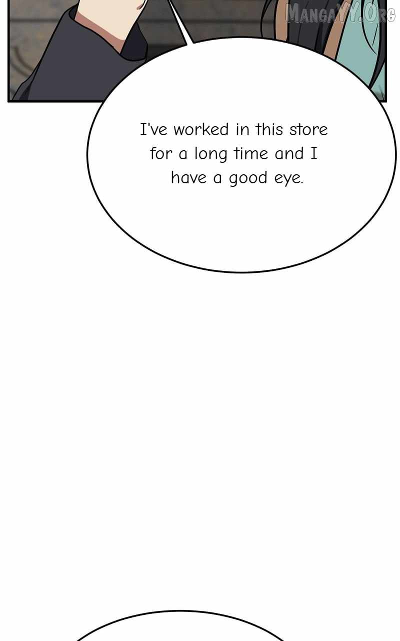 Read Change Me chapter 88 image 134 on Lezhin