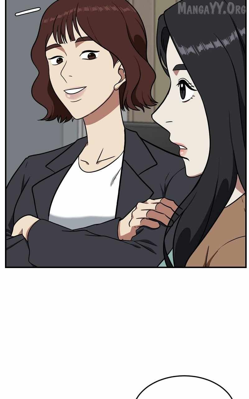 Read Change Me chapter 88 image 137 on Lezhin