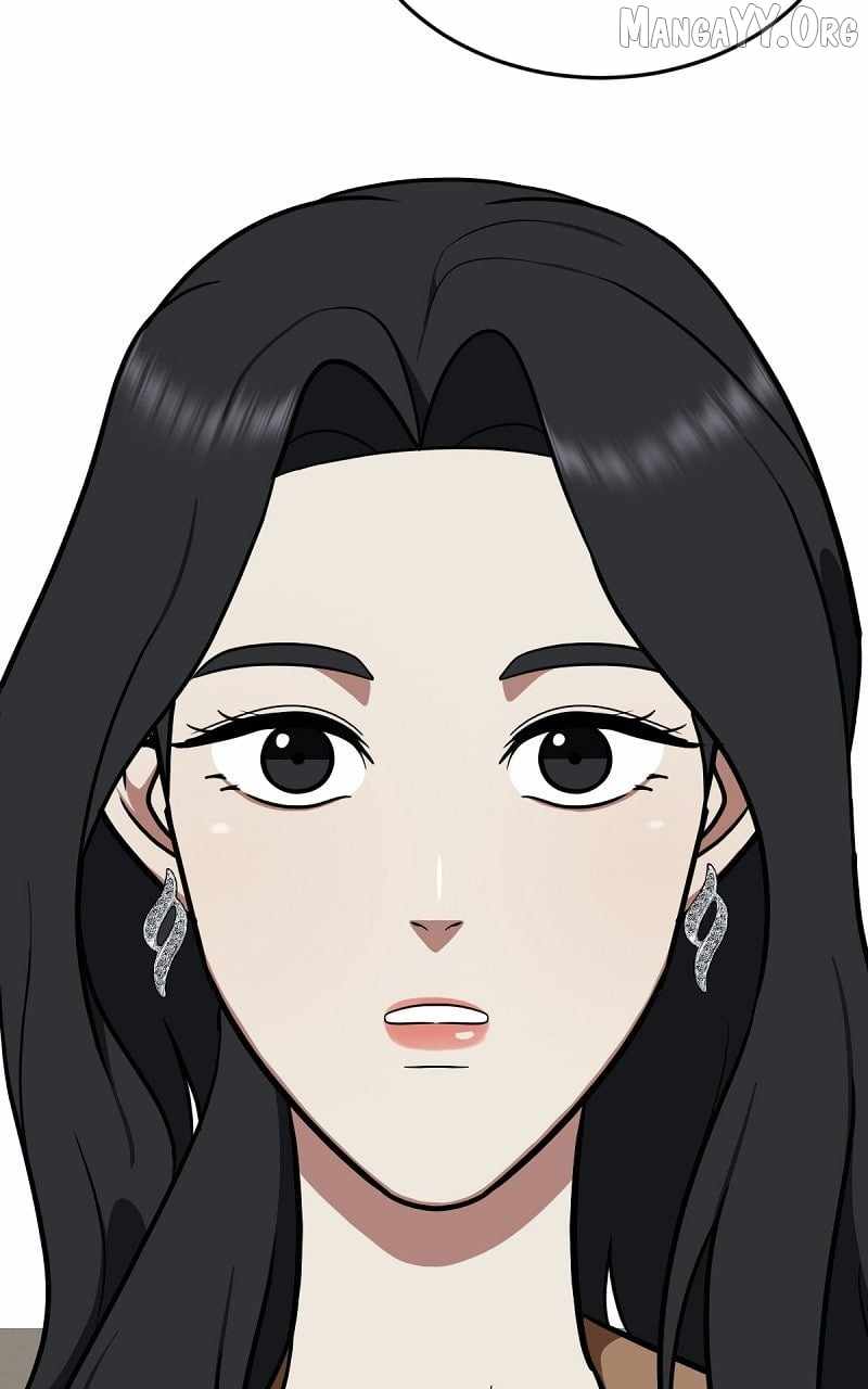 Read Change Me chapter 88 image 140 on Lezhin
