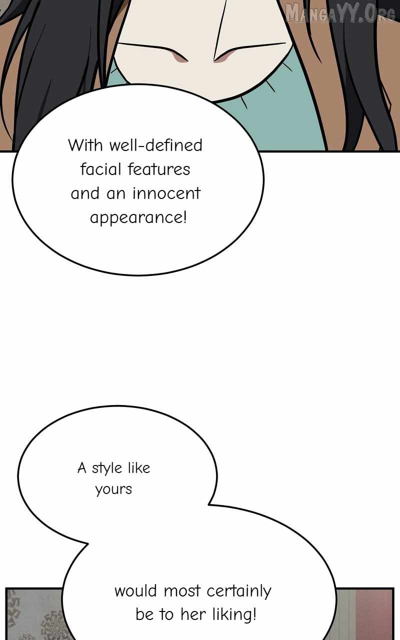 Read Change Me chapter 88 image 141 on Lezhin
