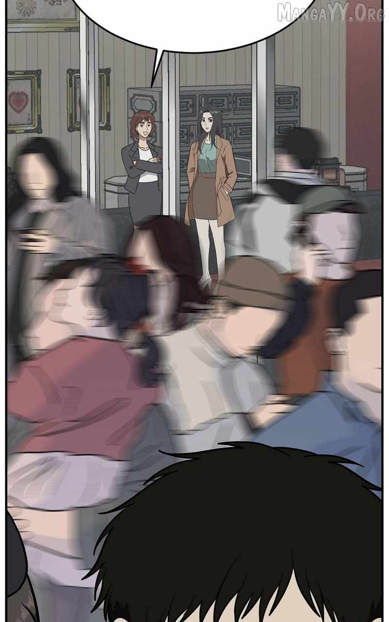 Read Change Me chapter 88 image 142 on Lezhin