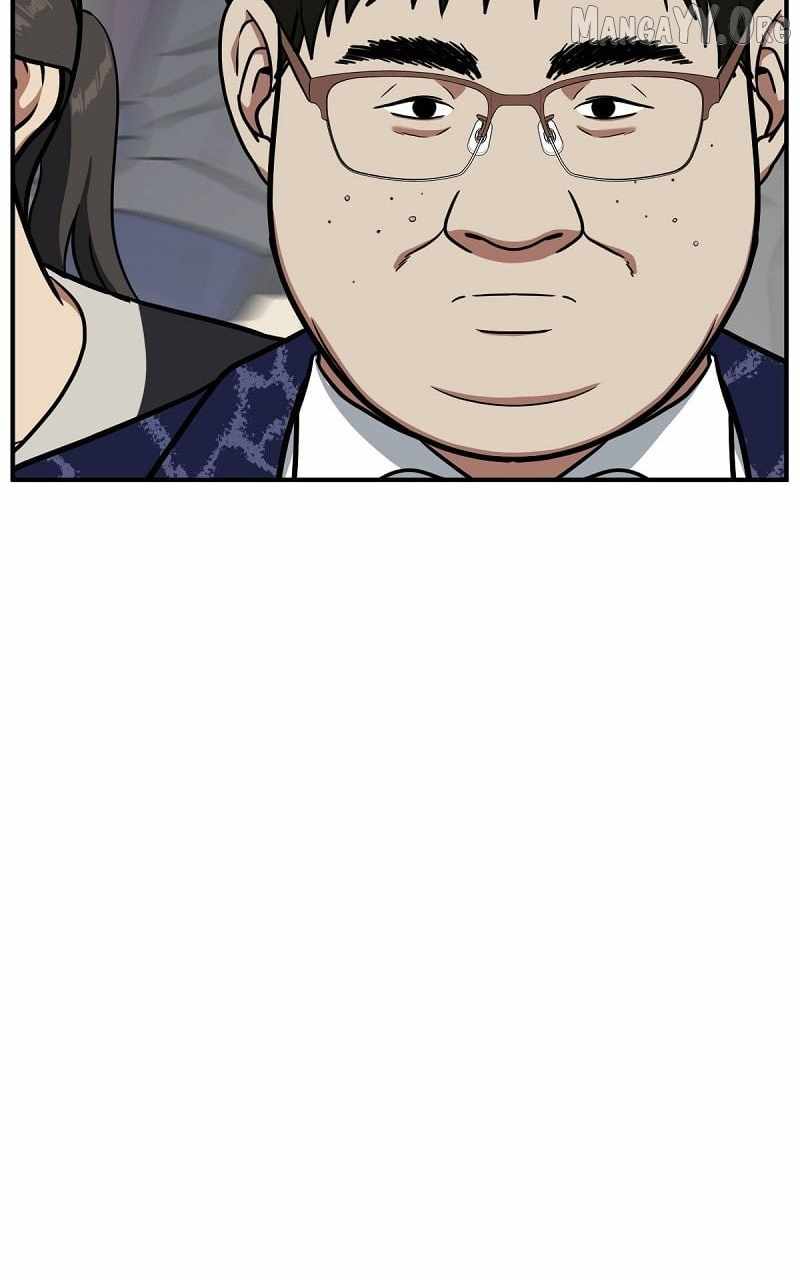 Read Change Me chapter 88 image 143 on Lezhin