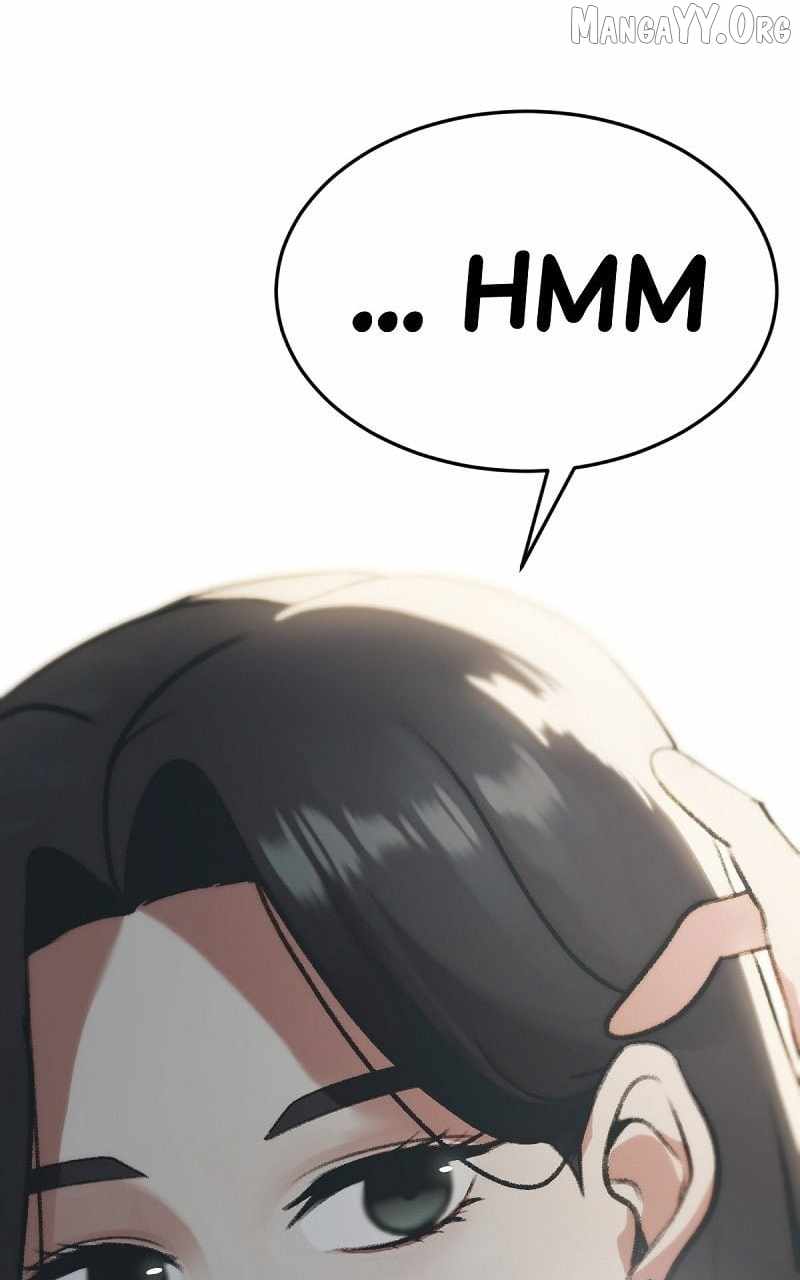 Read Change Me chapter 88 image 144 on Lezhin