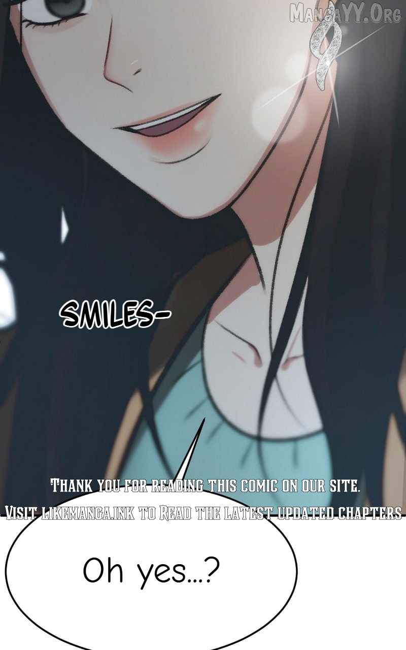 Read Change Me chapter 88 image 145 on Lezhin