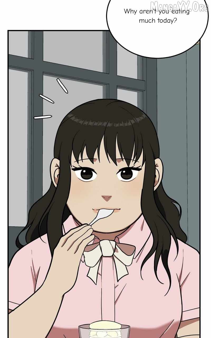 Read Change Me chapter 88 image 15 on Lezhin