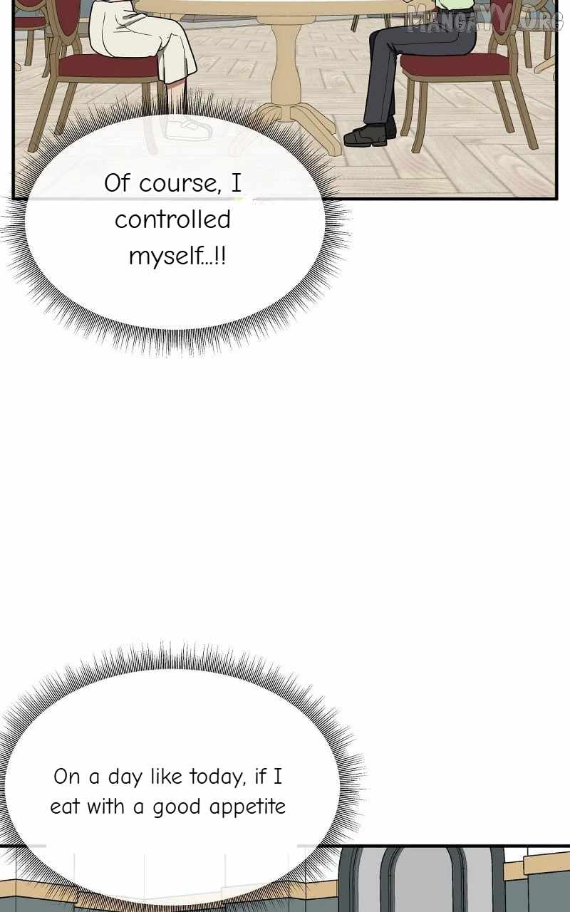 Read Change Me chapter 88 image 17 on Lezhin