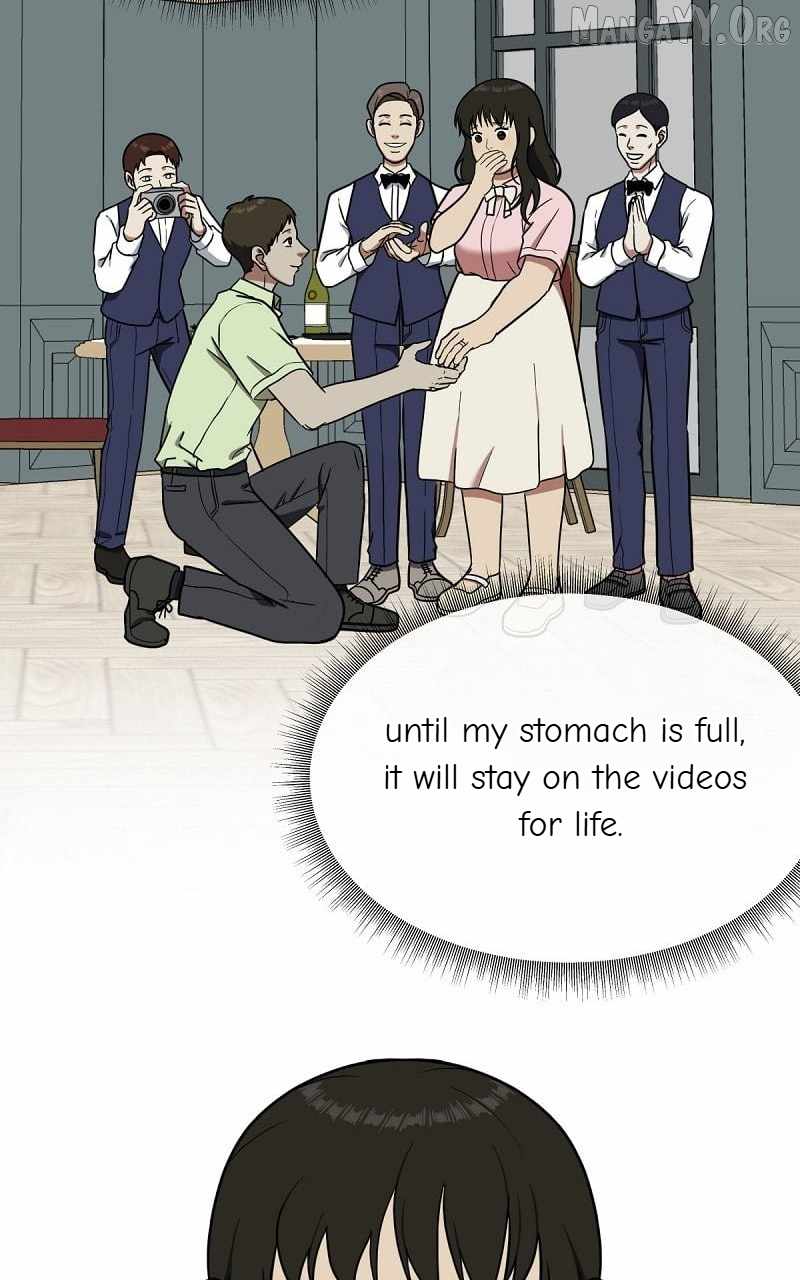 Read Change Me chapter 88 image 18 on Lezhin