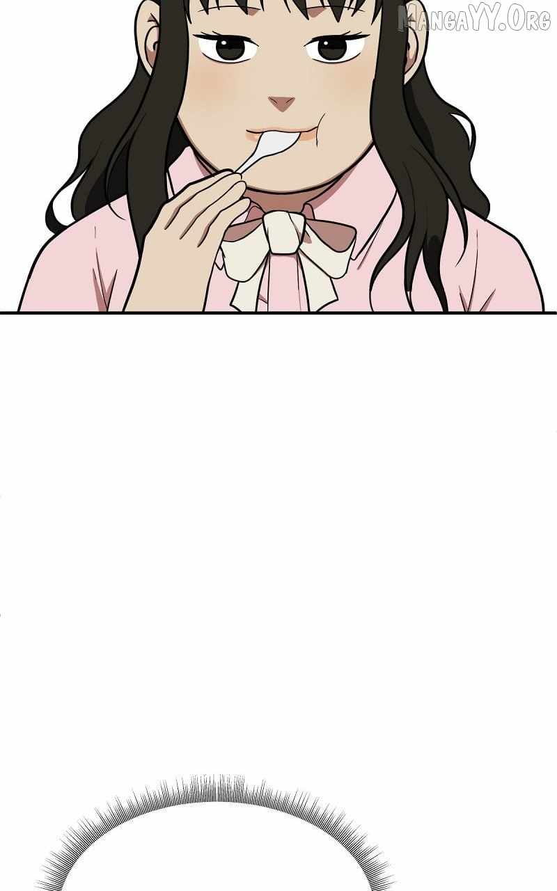 Read Change Me chapter 88 image 19 on Lezhin