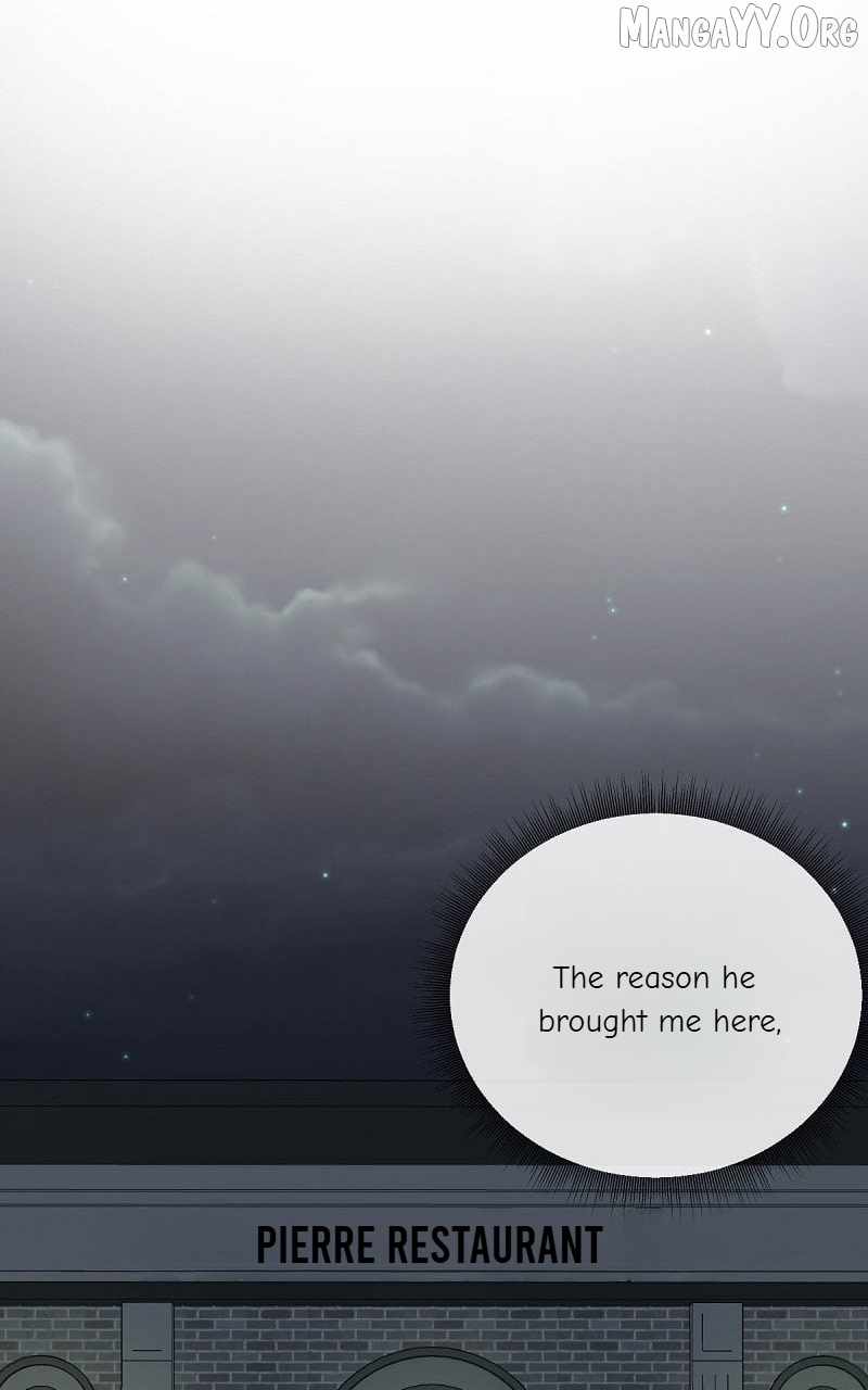 Read Change Me chapter 88 image 2 on Lezhin