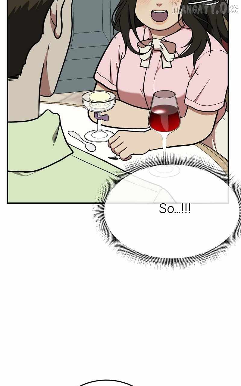 Read Change Me chapter 88 image 23 on Lezhin
