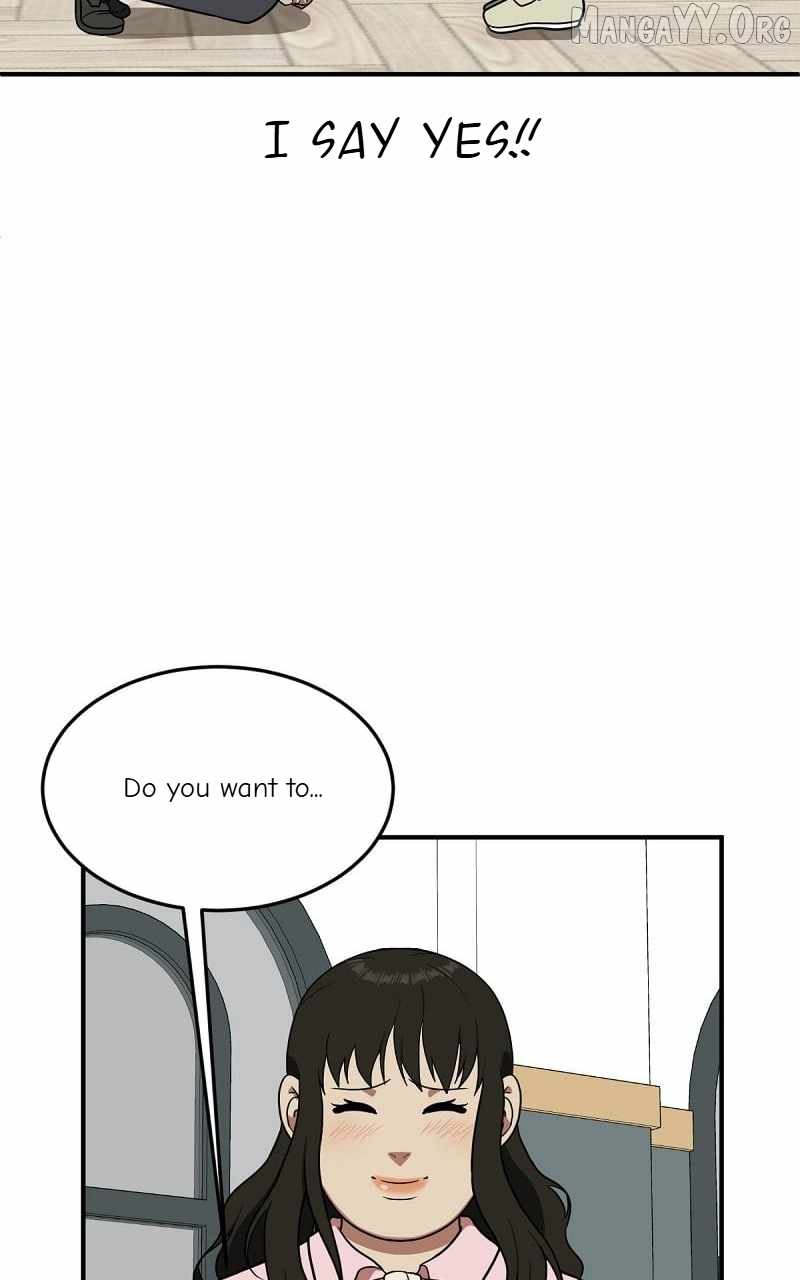Read Change Me chapter 88 image 28 on Lezhin