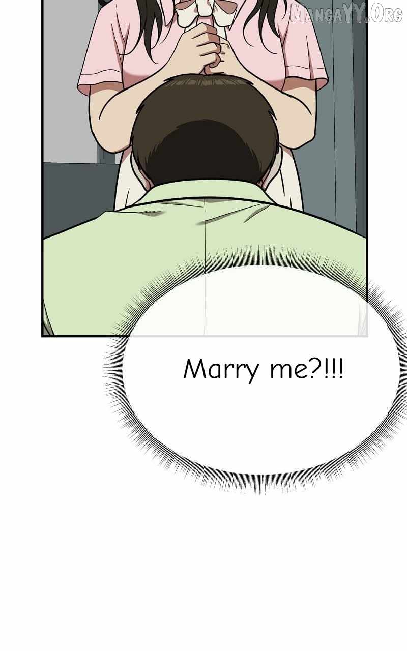 Read Change Me chapter 88 image 29 on Lezhin
